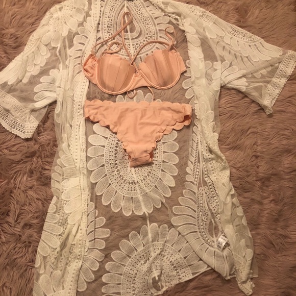 ATTENTION SPRING BREAKERS: - Picture 1 of 2